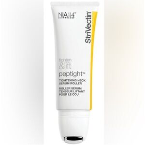 StriVectin peptight Tightening Neck Serum